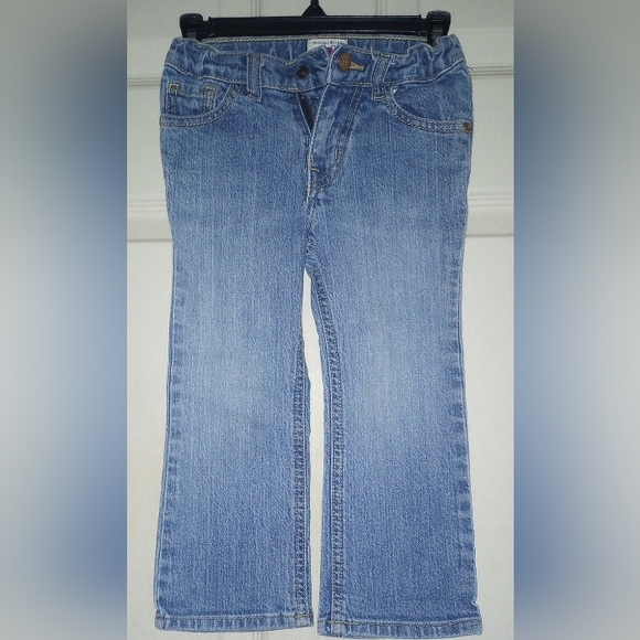 Toddler Bundle - Picture 6 of 12